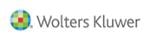 Save 15% Off (Sitewide). Members Only. w/Promo Code. View more details. Members only. Promo Codes